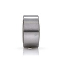 RO-RT-510007 - vista 1