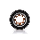 RO-RT-510007 - vista 2