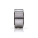 RO-RT-510007 - vista 3