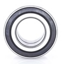 RO-RT-510010 - vista 2