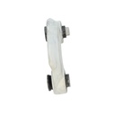 Tornillo Estabilizador - vista 1