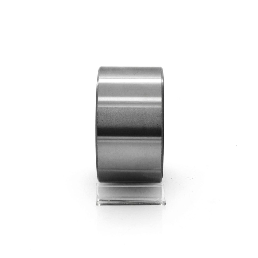 RO-RT-510012 - vista 3