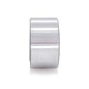 RO-RT-510013 - vista 1
