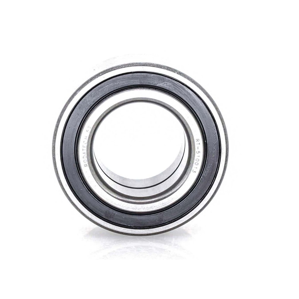RO-RT-510013 - vista 2