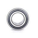 RO-RT-510013 - vista 2