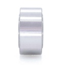 RO-RT-510018 - vista 1