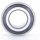 RO-RT-510019 - vista 2