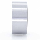 RO-RT-510019 - vista 3