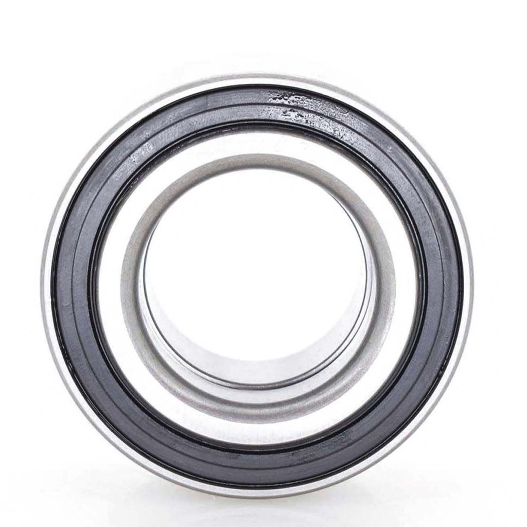 RO-RT-510020 - vista 2