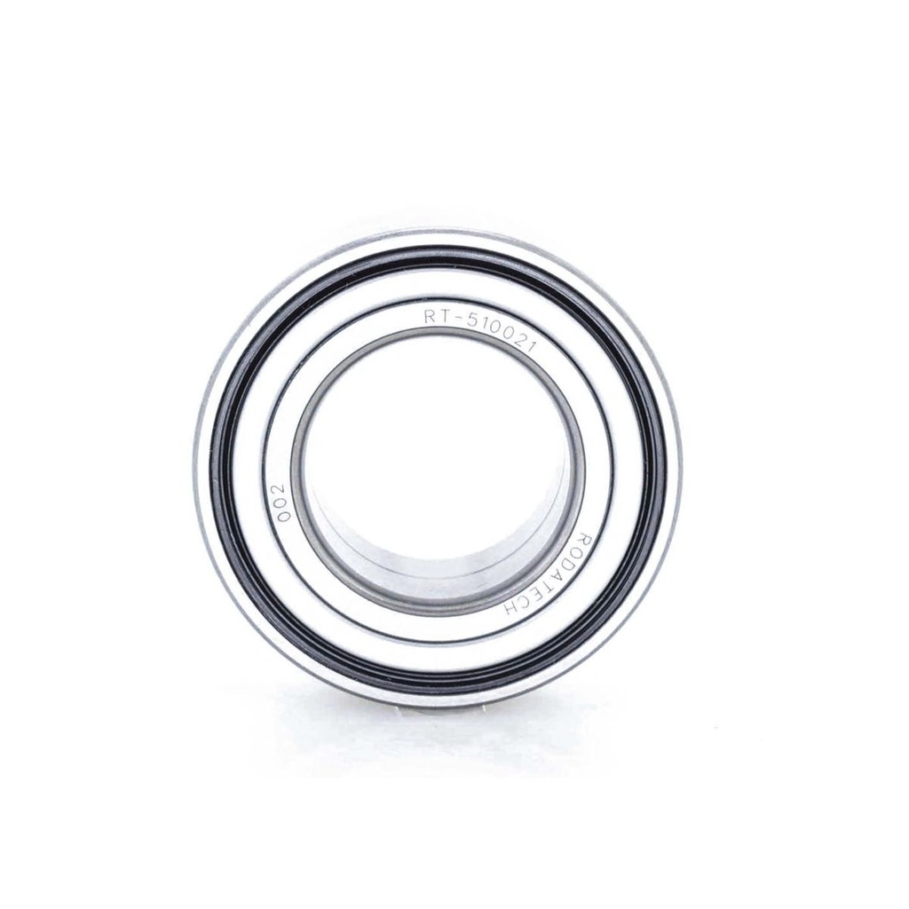 RO-RT-510021 - vista 2