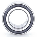 RO-RT-510024 - vista 2
