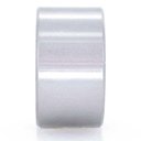 RO-RT-510024 - vista 3