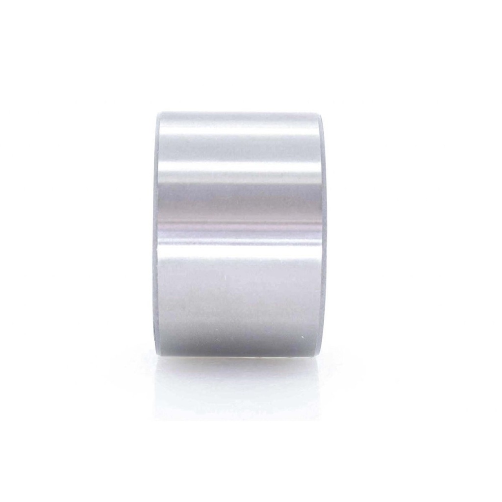 RO-RT-510028 - vista 1