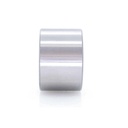 RO-RT-510028 - vista 1