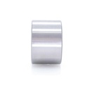 RO-RT-510028 - vista 3