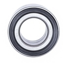 RO-RT-510029 - vista 2