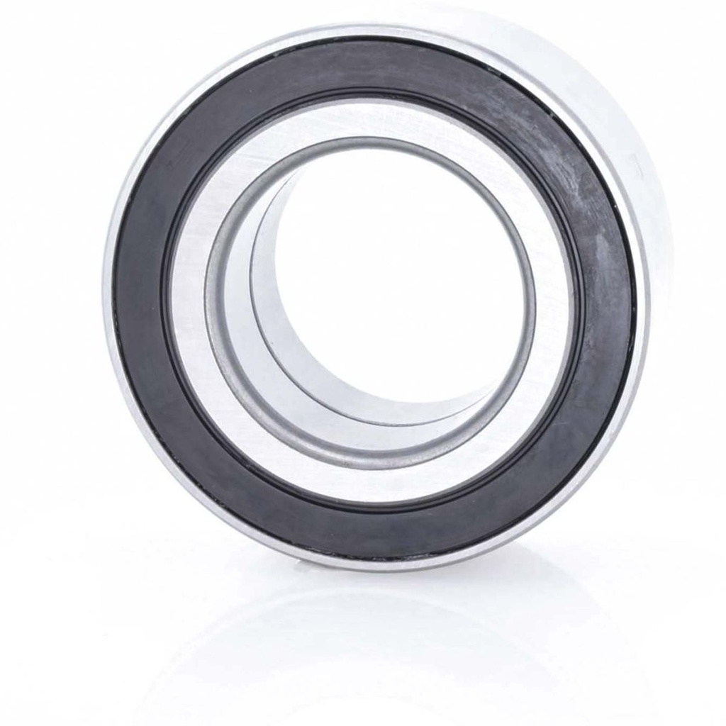 RO-RT-510030 - vista 2