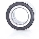 RO-RT-510030 - vista 2