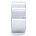 RO-RT-510032 - vista 1