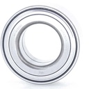 RO-RT-510032 - vista 2