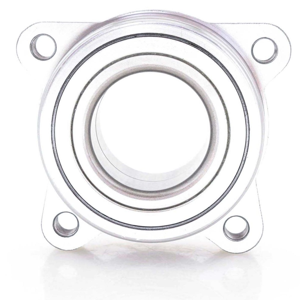 RO-RT-510038 - vista 2