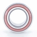 RO-RT-510051 - vista 2