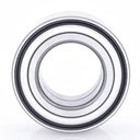 RO-RT-510056 - vista 2