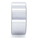 RO-RT-510057 - vista 1