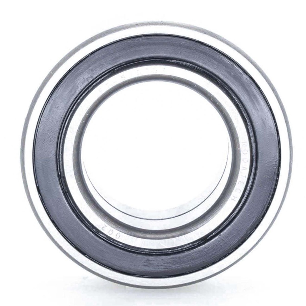 RO-RT-510057 - vista 2