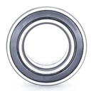 RO-RT-510057 - vista 2