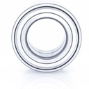RO-RT-510058 - vista 2