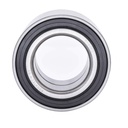 RO-RT-510060 - vista 2