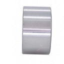RO-RT-510060 - vista 3