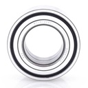 RO-RT-510061 - vista 2
