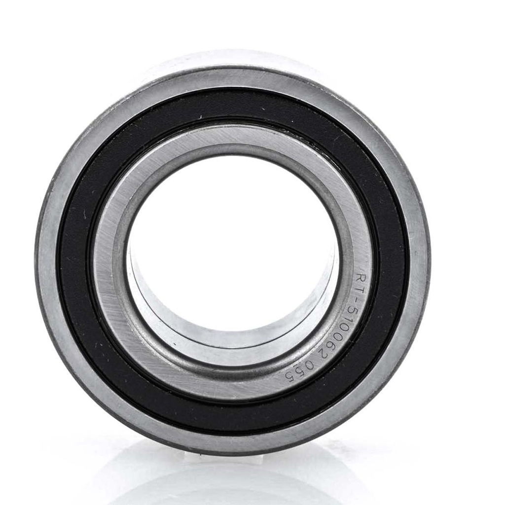 RO-RT-510062 - vista 2