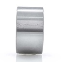 RO-RT-510062 - vista 3