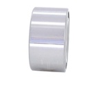RO-RT-510063 - vista 1