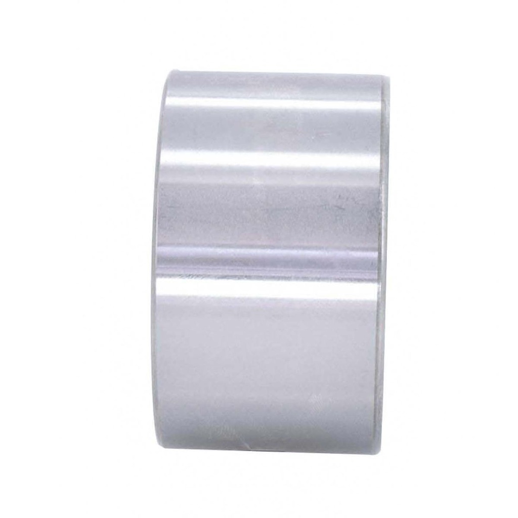 RO-RT-510066 - vista 1