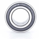 RO-RT-510070 - vista 2