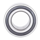 RO-RT-510074 - vista 2