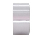 RO-RT-510074 - vista 3