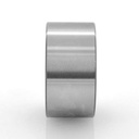 RO-RT-510077 - vista 1