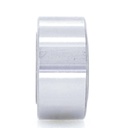 RO-RT-510078 - vista 1