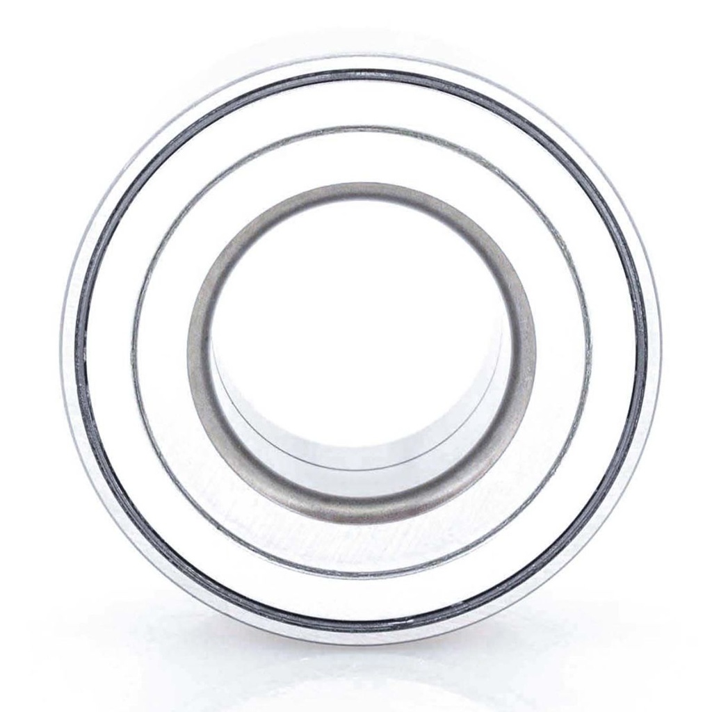 RO-RT-510079 - vista 2