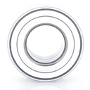 RO-RT-510079 - vista 2