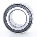 RO-RT-510081 - vista 2