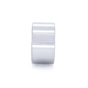 RO-RT-510082 - vista 1
