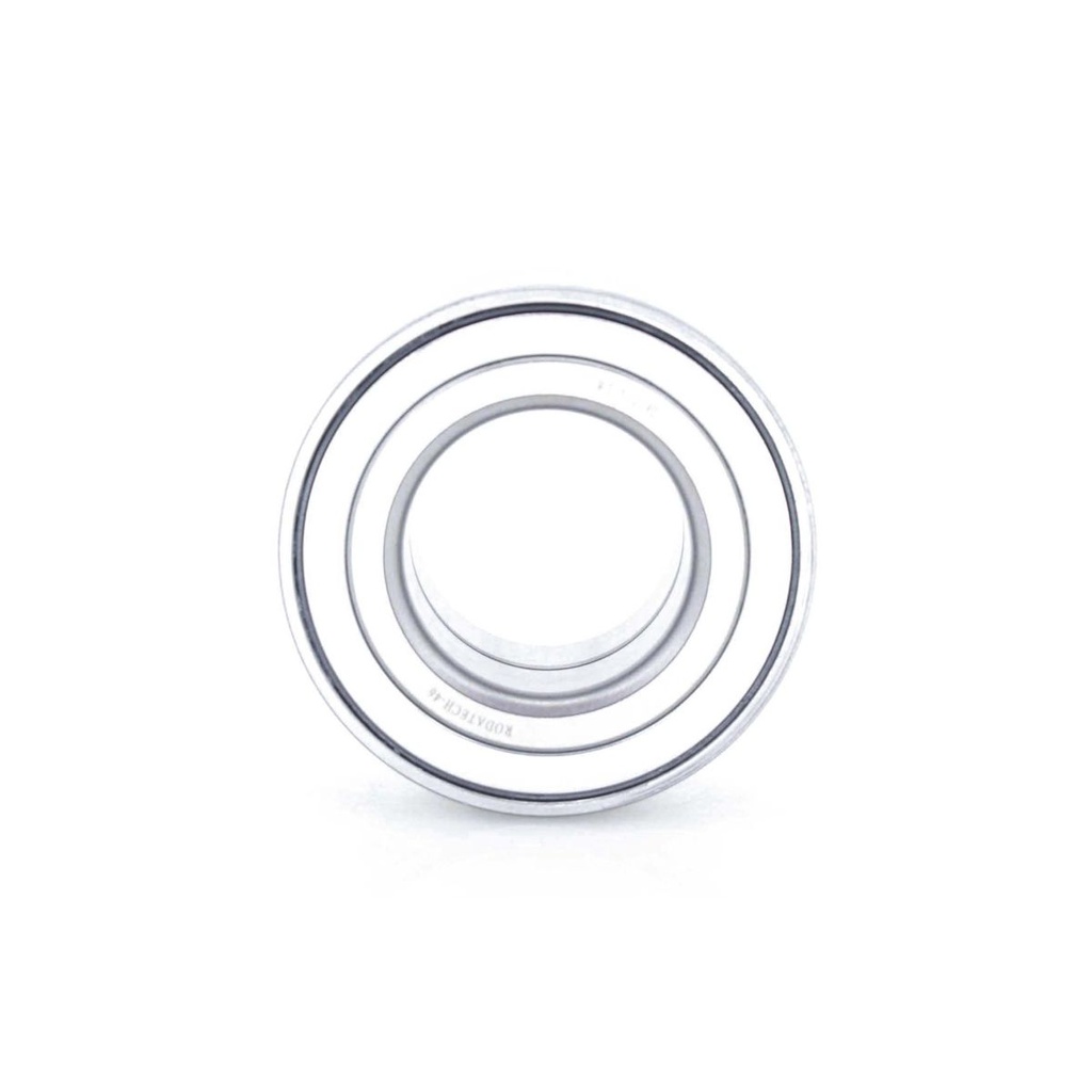 RO-RT-510082 - vista 2
