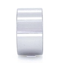 RO-RT-510083 - vista 1
