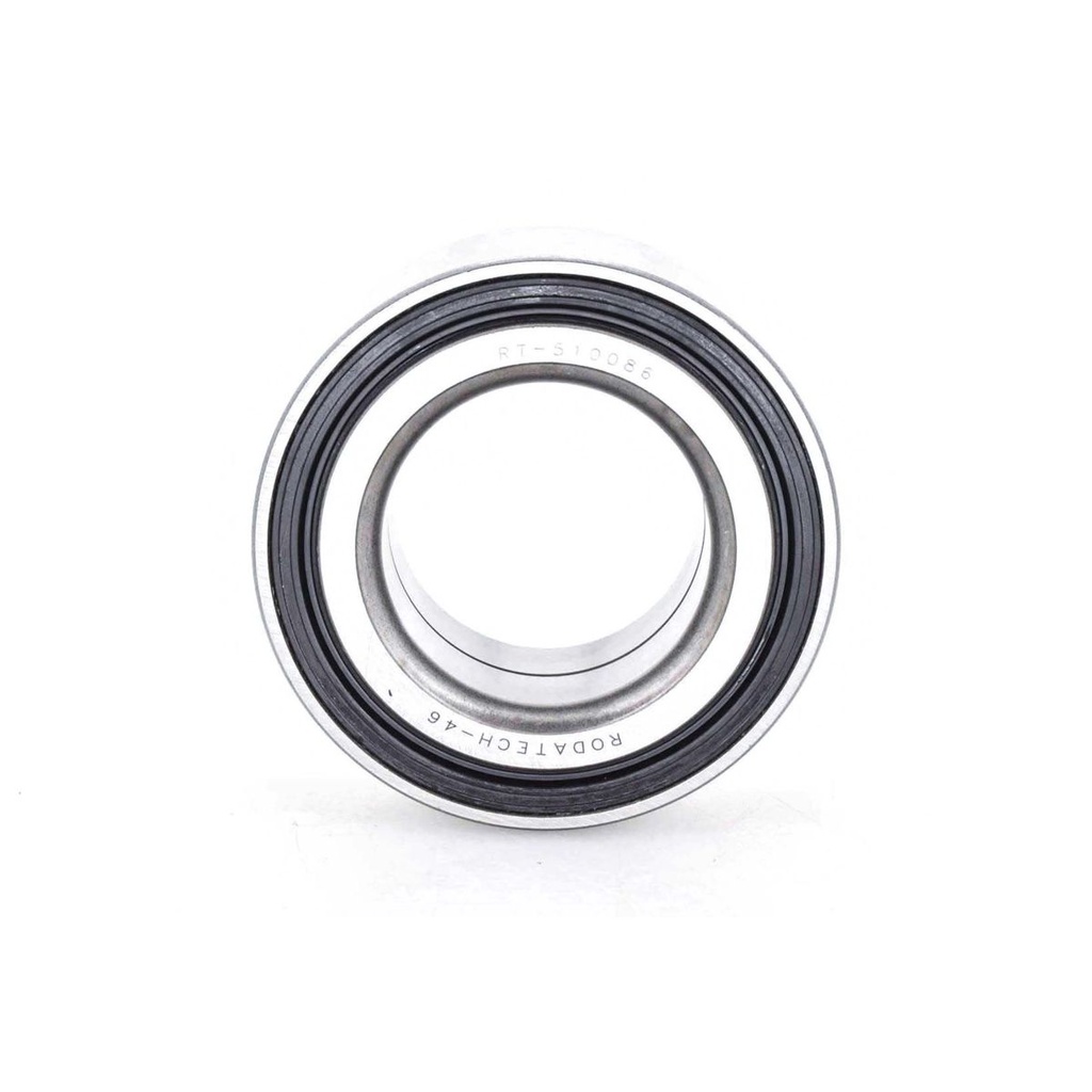 RO-RT-510086 - vista 2